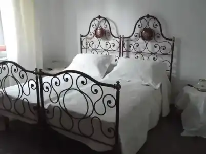 Bed & Breakfast Agli Aceri - 10
