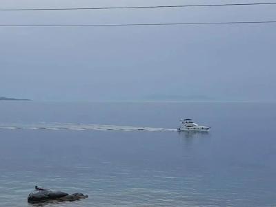 Avra Mykonos - 24