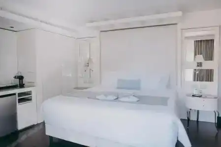 1828 Smart Boutique - 93