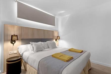 Palmanova Suites By Trh - 69