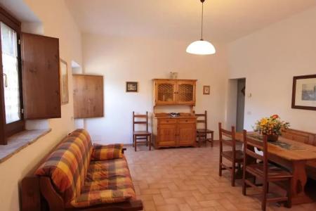 Agriturismo Montegonfoli - 152