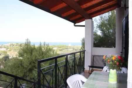 Residence Gli Stingi - 42
