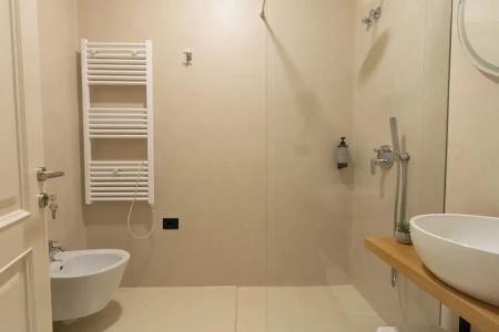 Golden City & Spa - 137