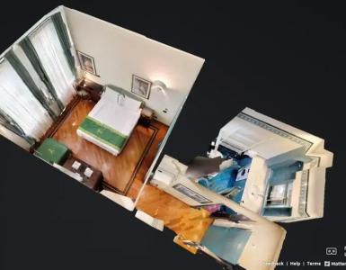 Residence Jecna - 35