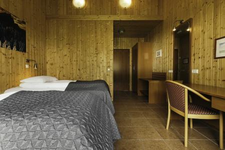 Katla by Keahotels - 6
