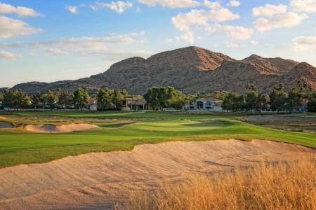 JW Marriott Camelback Inn & Spa - 43