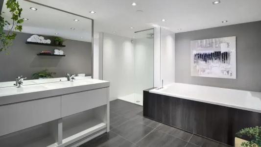 Van der Valk 's-Hertogenbosch – Vught - 48