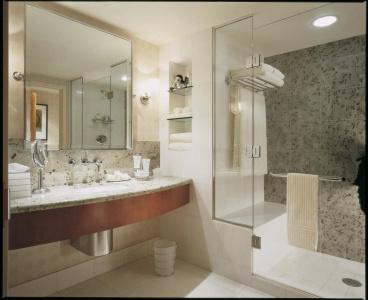 Borgata Casino & Spa - 7