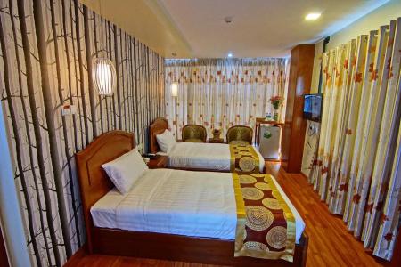 Royal Pearl - 2