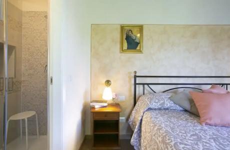 Le Fonti a San Giorgio - 221