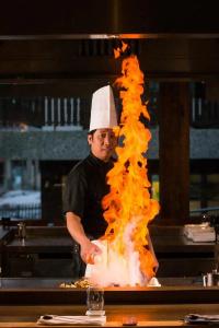Boutique Albana Real - Restaurants & Spa - 21