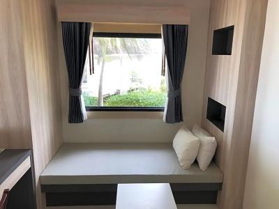 Nakara Long Beach Resort - Sha Extra Plus - 147