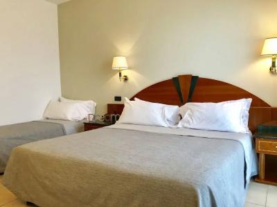 Ariae - Alihotels - 40