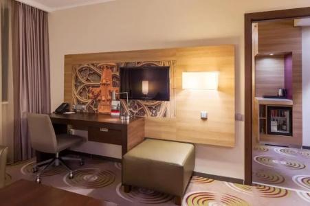 Holiday Inn - Kyiv, an IHG - 57
