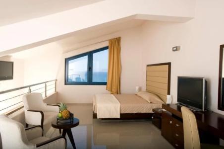 CHC Galini Sea View - 54