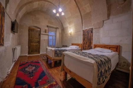 Asyada Suites - 156