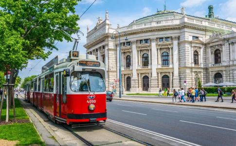 ibis Wien Hauptbahnhof - 26