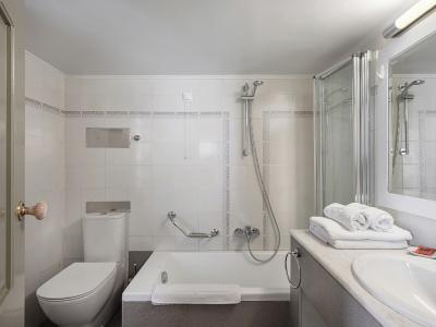 Villa Andromeda - 53