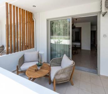 Nostos Beach Boutique - 63