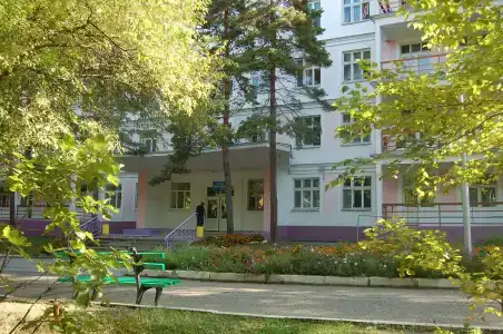 Изумрудный - 13
