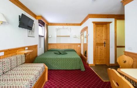Residence Lastei - 81