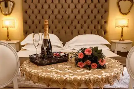 b&b Palazzo Cerami - 50