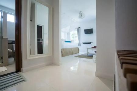 King's Garden Resort - Sha Plus - 39