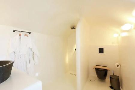 Luna Santorini Suites - 103