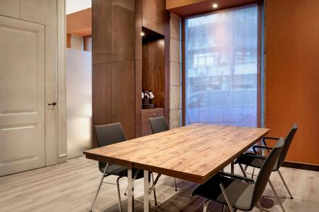 AC Palacio Universal by Marriott - 2
