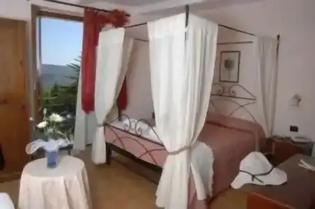 Residence Sant'Uberto - 35