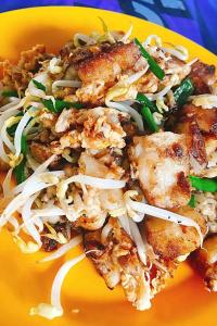 Chinawat - 8