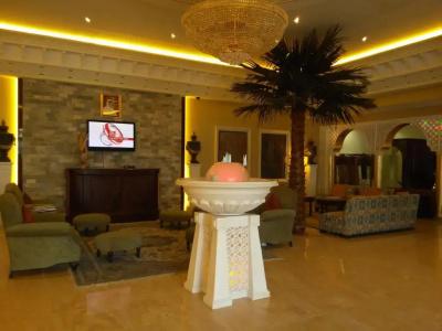 Sharjah International Airport - 25
