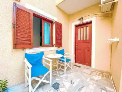 Villa Dima - 12