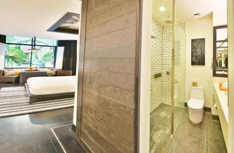 Shinta Mani Angkor & Bensley Collection Pool Villas - 63