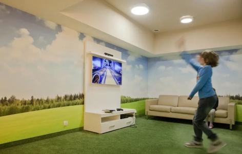 Interferie Sport Bornit - 30