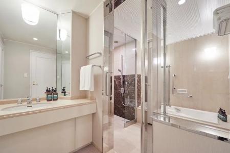 Ana Crowne Plaza Chitose, An Ihg - 81