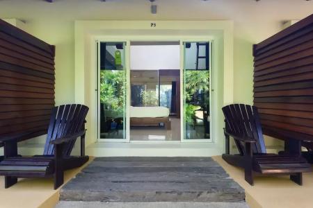 Lima Bella Resort - 61