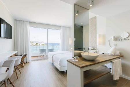 AluaSoul Ibiza - Adults only - 46