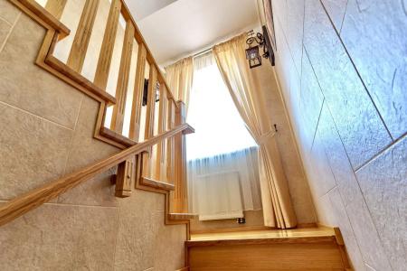 Apartmari - 15