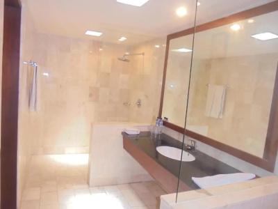 Biyukukung Suite & Spa - 35