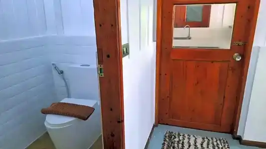 Alpha Gay Resort & Spa - 186