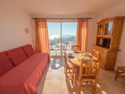 Apartamentos AR Europa Sun - 17