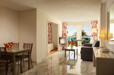 Marinas de Nerja Beach & Spa - 5