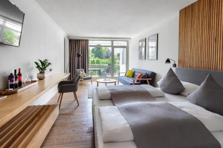 Das Parkhotel - 52