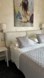 Borgo di Santa Barbara - 85