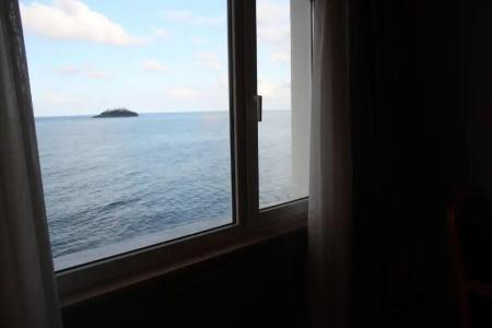 La Quinta by Wyndham Giresun - 32