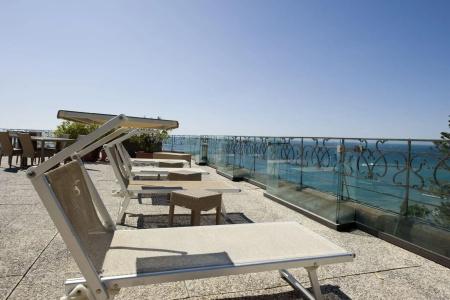 Lolli Palace - 23