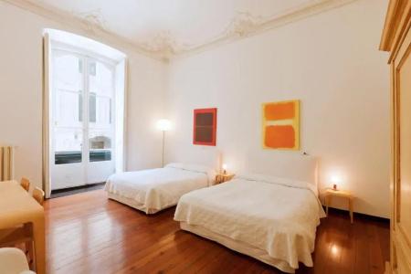 Residenza D'Epoca di Palazzo Cicala - 41