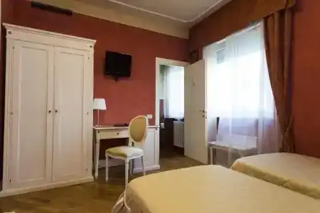 Gennarino - 28