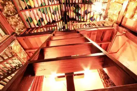 Siamotif Boutique - 57